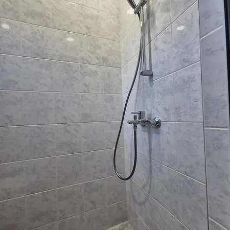 Tsaribrod 18 Lounge #2 Apartman *